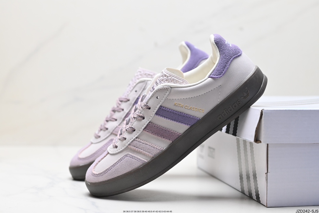 Adidas Gazelle Shoes